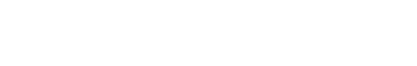 devrobots
