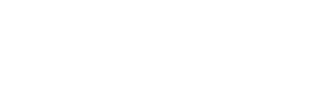 Мой бизнес